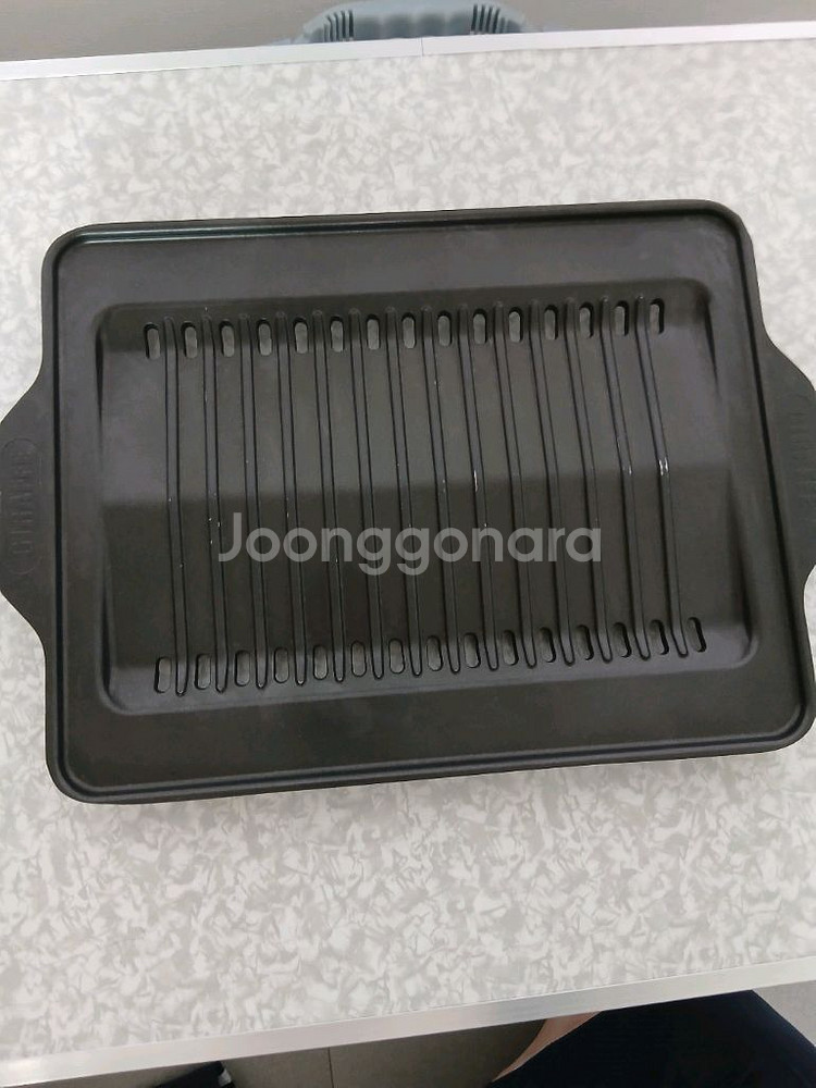 지라프 구이바다M--5