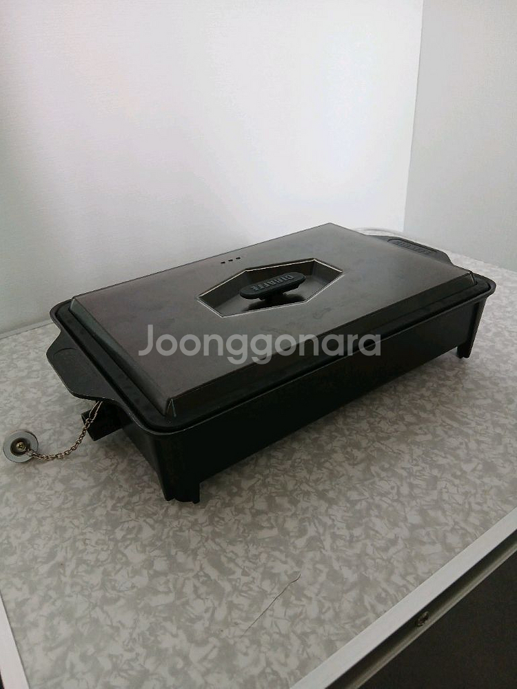 지라프 구이바다M--1