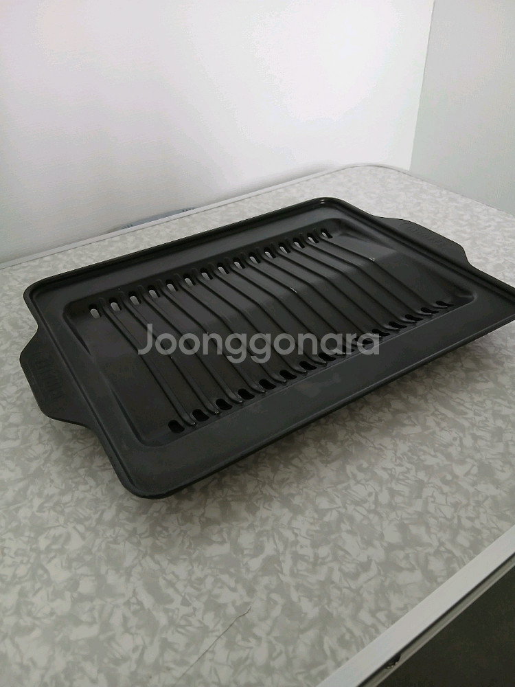 지라프 구이바다M--4