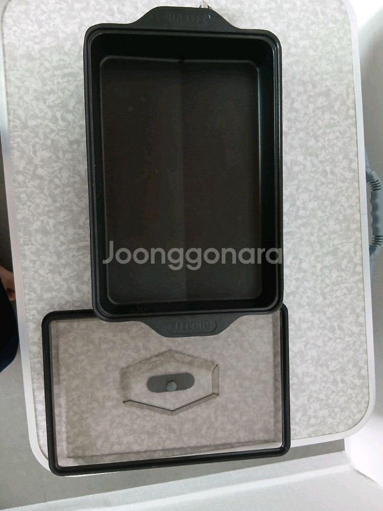 지라프 구이바다M--3