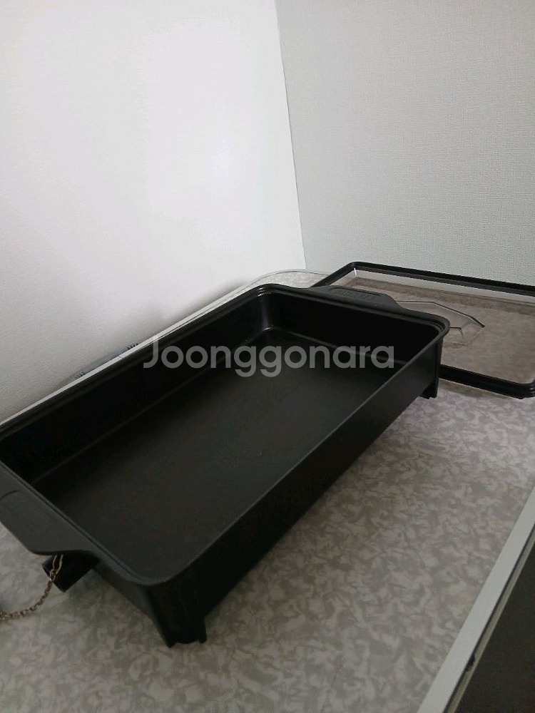 지라프 구이바다M--2