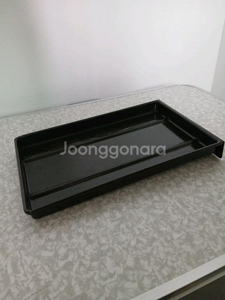 지라프 구이바다M--6