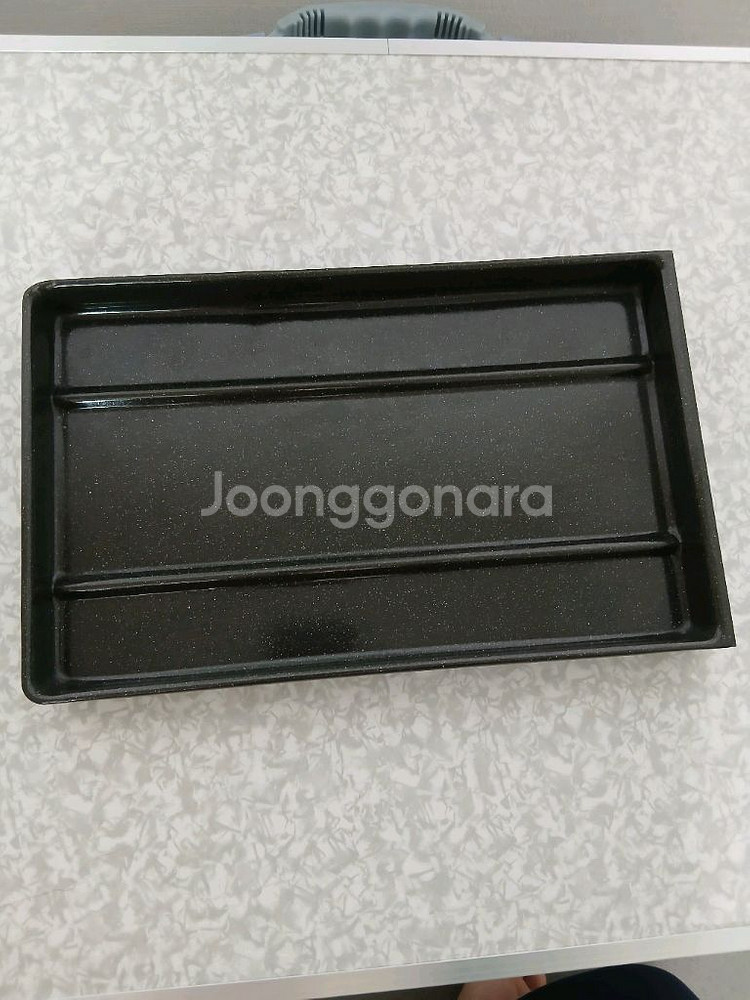 지라프 구이바다M--7