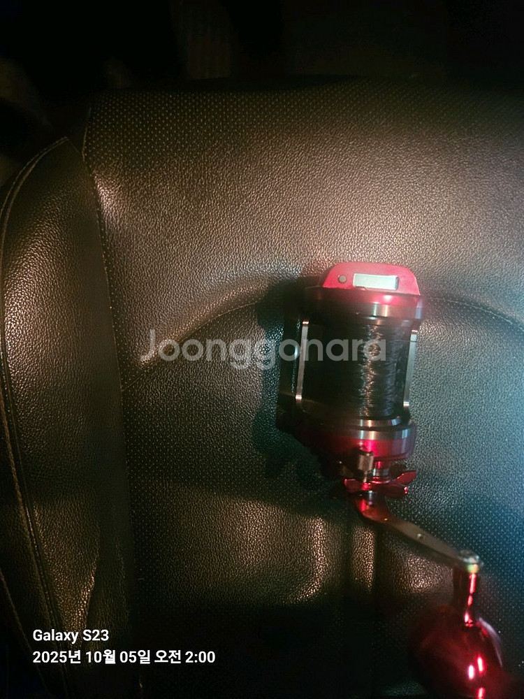 돌돔릴 겐파오50--0