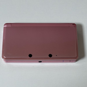 닌텐도3ds 아이카츠,프리파라,프리티리듬(프리즘스톤)
