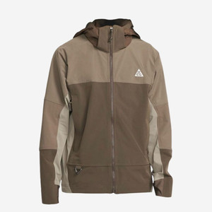[US] 나이키 ACG 썬페어러 자켓 해외 L
