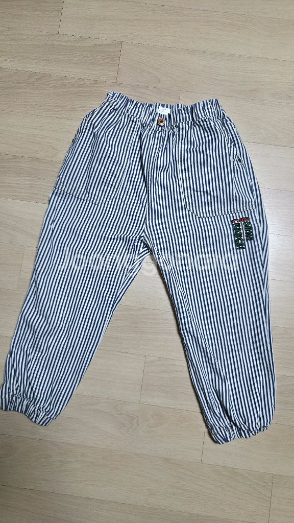 리미떼두두 XXL사이즈 바지. 착불--0