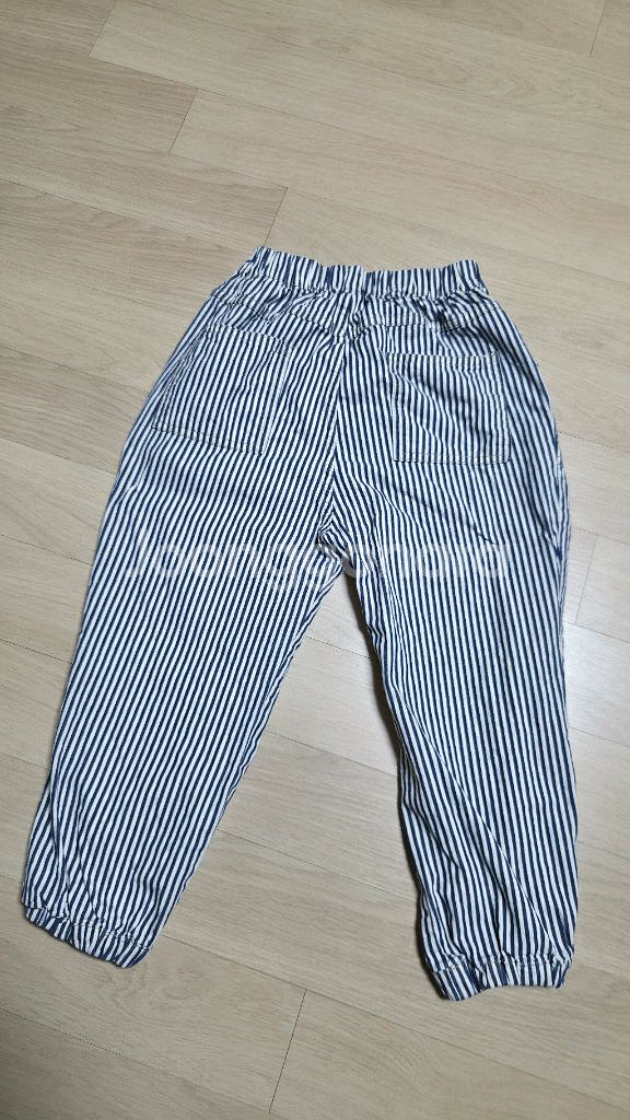 리미떼두두 XXL사이즈 바지. 착불--1