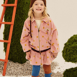 리미떼두두 집업세트 L사이즈 새상품 (반값택포)