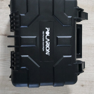 폴라리온 PHㅡ40(탐조등)