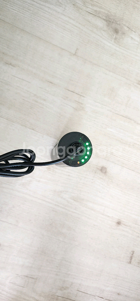 폴라리온 PHㅡ40(탐조등)--3