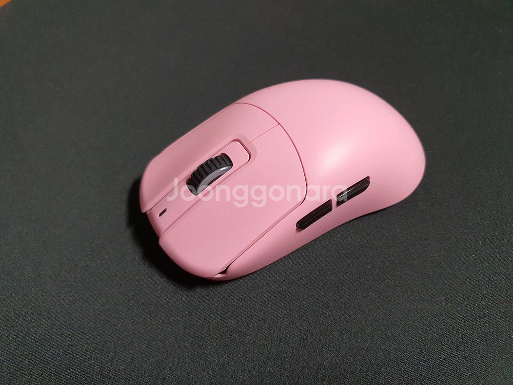 벡시 VAXEE XE v2 핑크--0