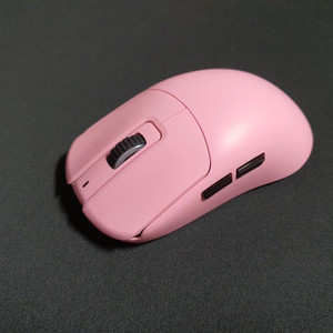 벡시 VAXEE XE v2 핑크