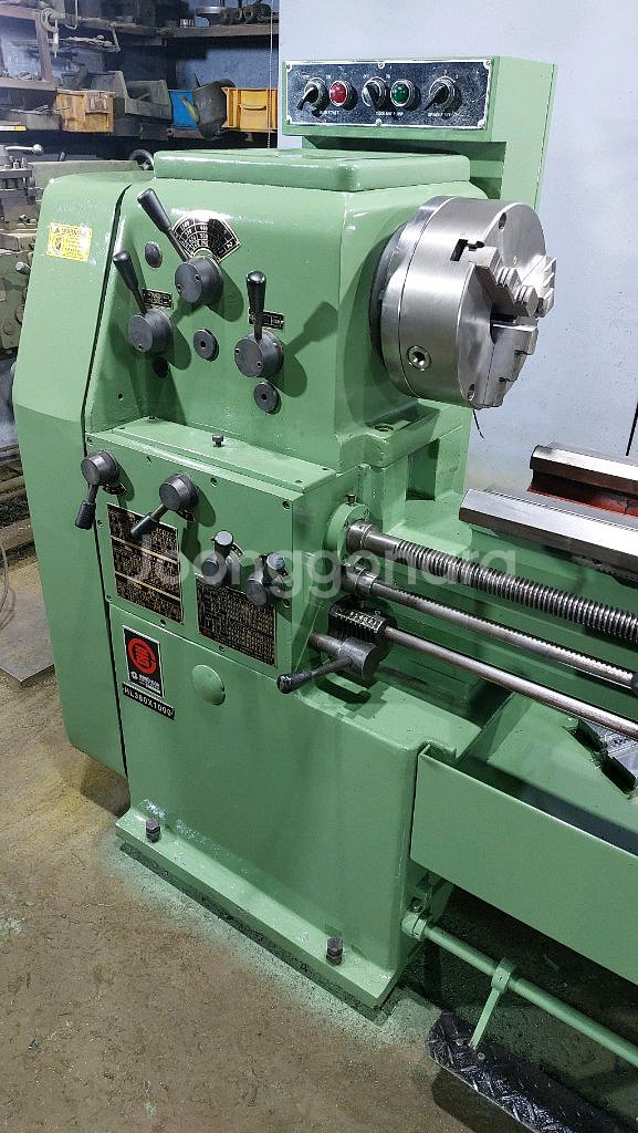 화천380#1000선반 010 4553 2304--1