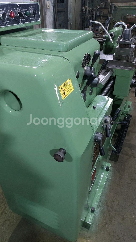 화천380#1000선반 010 4553 2304--3