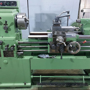 화천380#1000선반 010 4553 2304