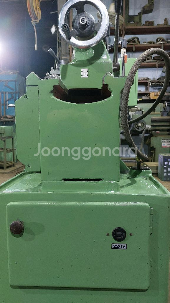 화천380#1000선반 010 4553 2304--6