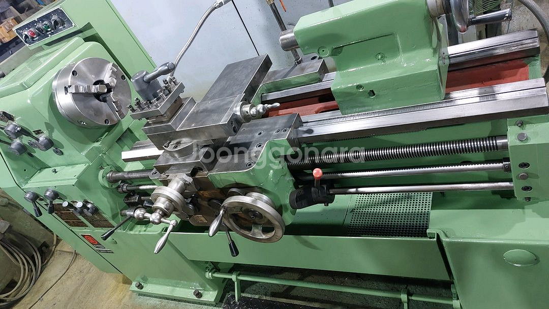 화천380#1000선반 010 4553 2304--8