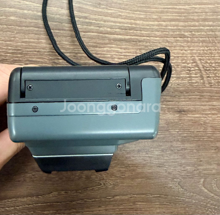 필름카메라 코닥 K500--3