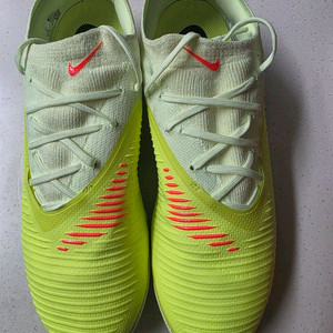 270 팬텀6프로 TF