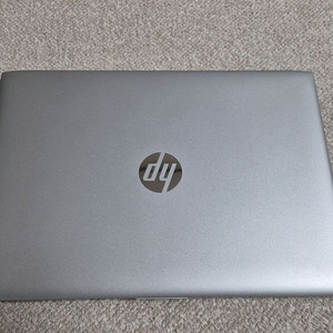 HP ProBook 440 G5 i5 노트북