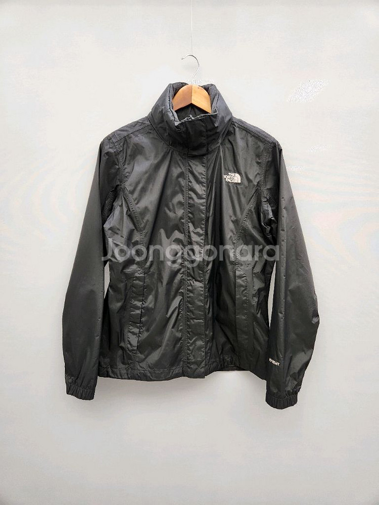 노스페이스 하이벤트 바람막이 자켓--0