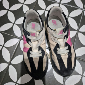 뉴발란스 190