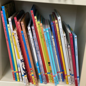 키즈스콜레 더그림책 브레인