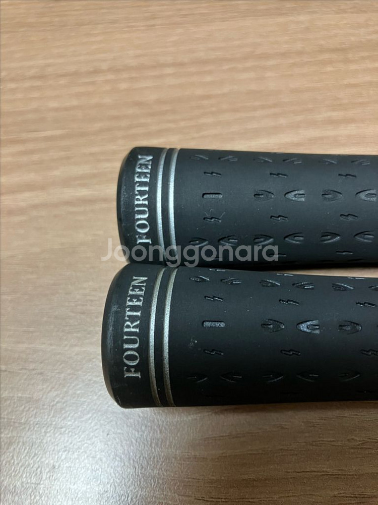 (신품 추출) 웨지 전용 아이언 샤프트 세트--6