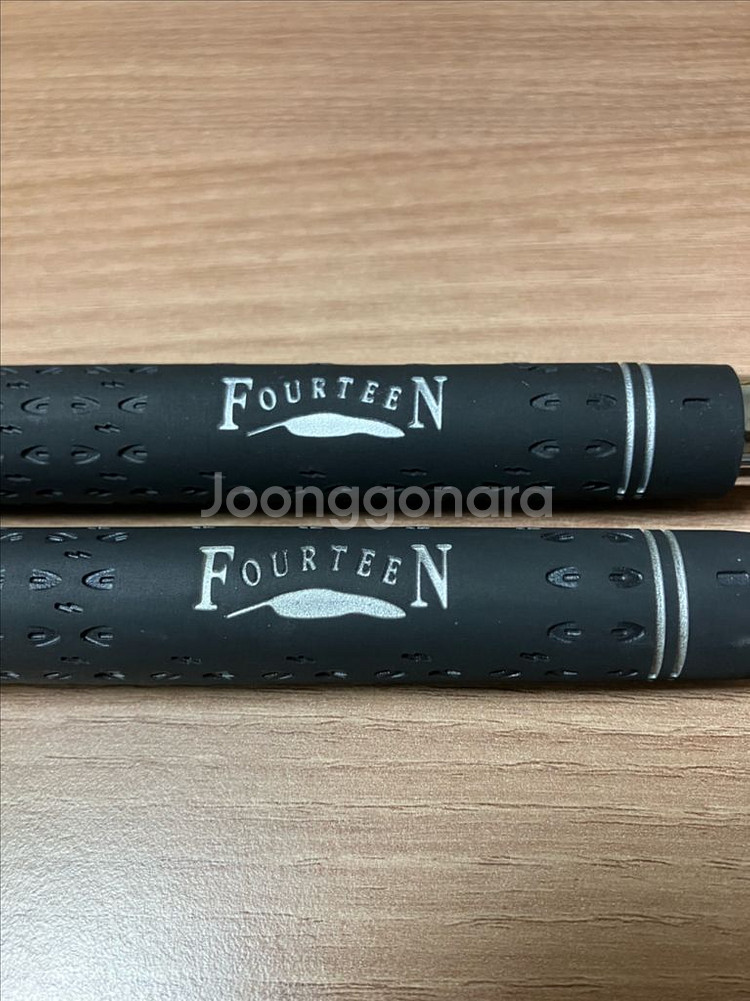 (신품 추출) 웨지 전용 아이언 샤프트 세트--5