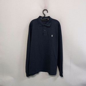 폴로 랄프로렌 남성 티셔츠 L