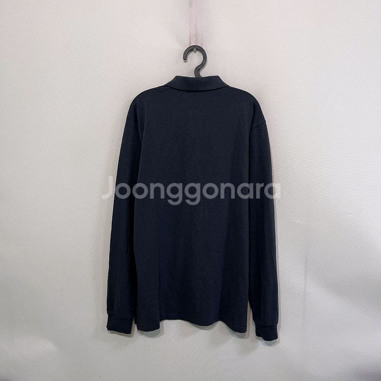 폴로 랄프로렌 남성 티셔츠 L--1