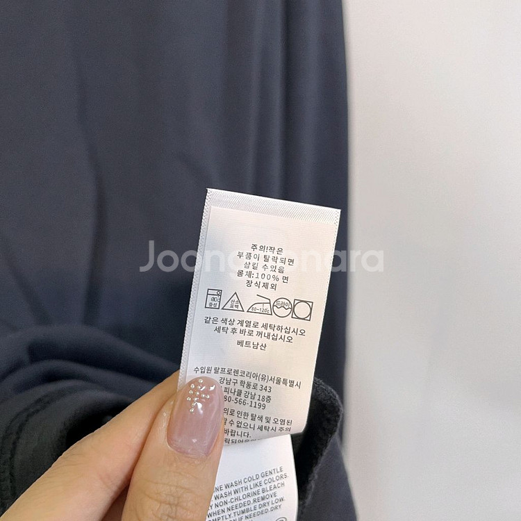 폴로 랄프로렌 남성 티셔츠 L--3