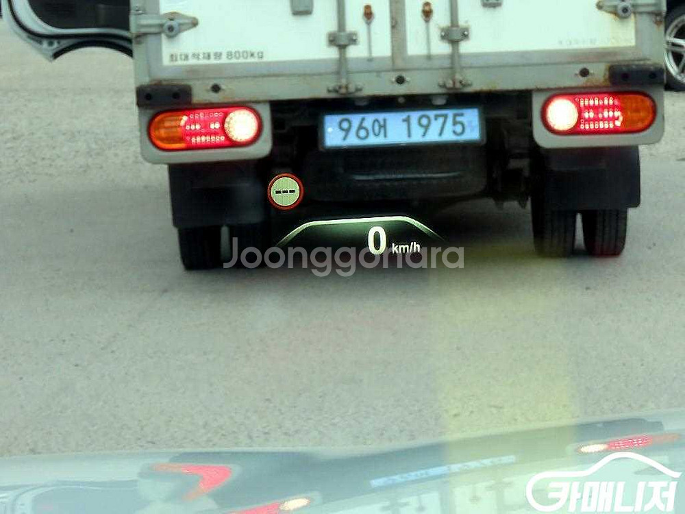 [BMW]5시리즈 (G30) 530i M 스포츠 플러스--9