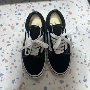 반스 올드스쿨 225-230