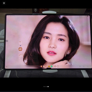 삼성 갤럭시S탭9 울트라512G A급