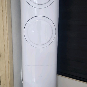 삼성에어컨 2in1