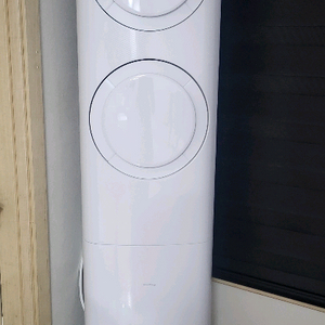 삼성에어컨 2in1