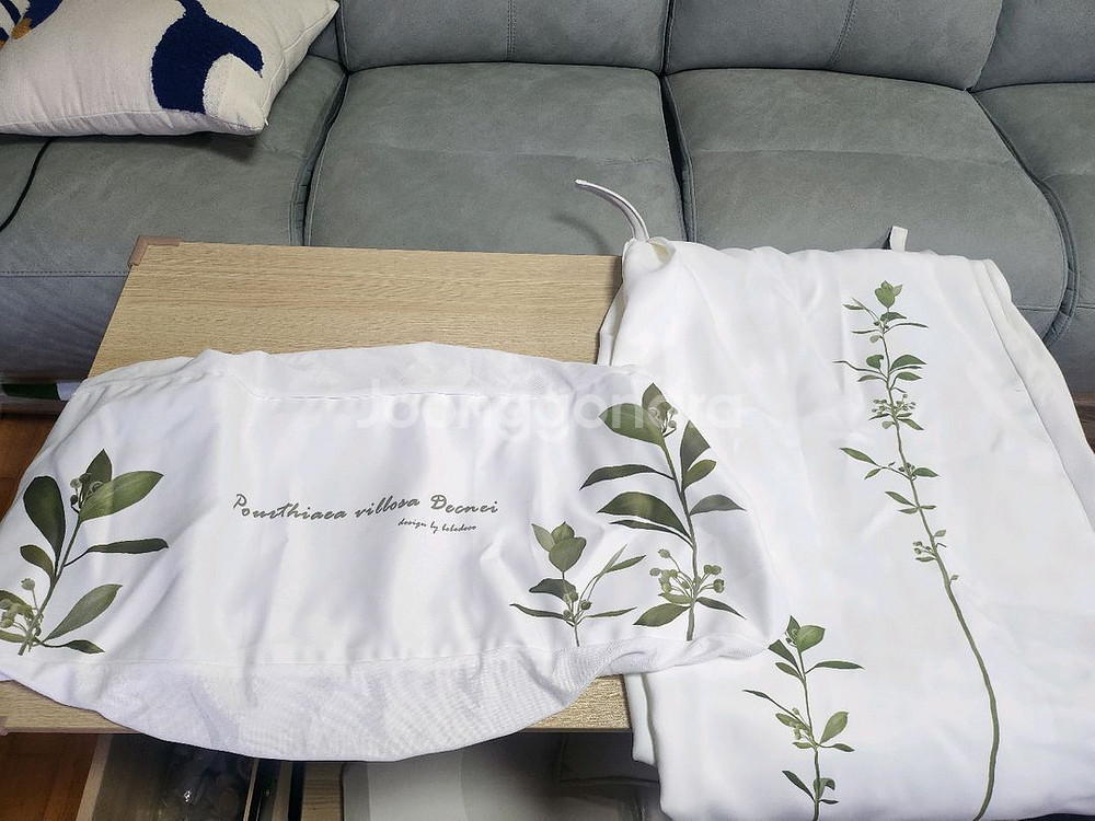 삼성에어컨 2in1--3