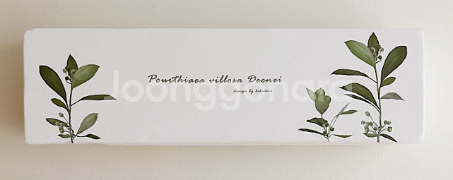 삼성에어컨 2in1--5