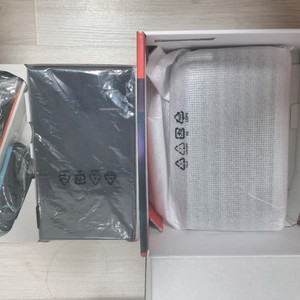 닌텐도스위치2
