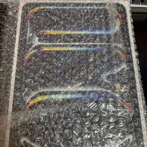 미개봉 아이패드 프로 11인치 M5 256GB WIFI