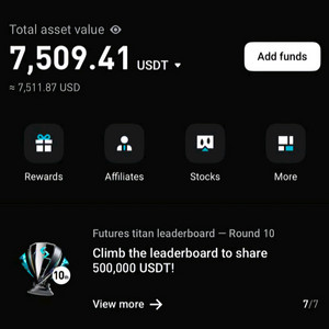 테더 usdt 판매 매입 해요~24시 빠르게보내드려요