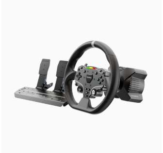 레이싱 moza r3 판매--0