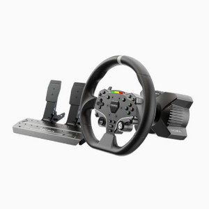 레이싱 moza r3 판매