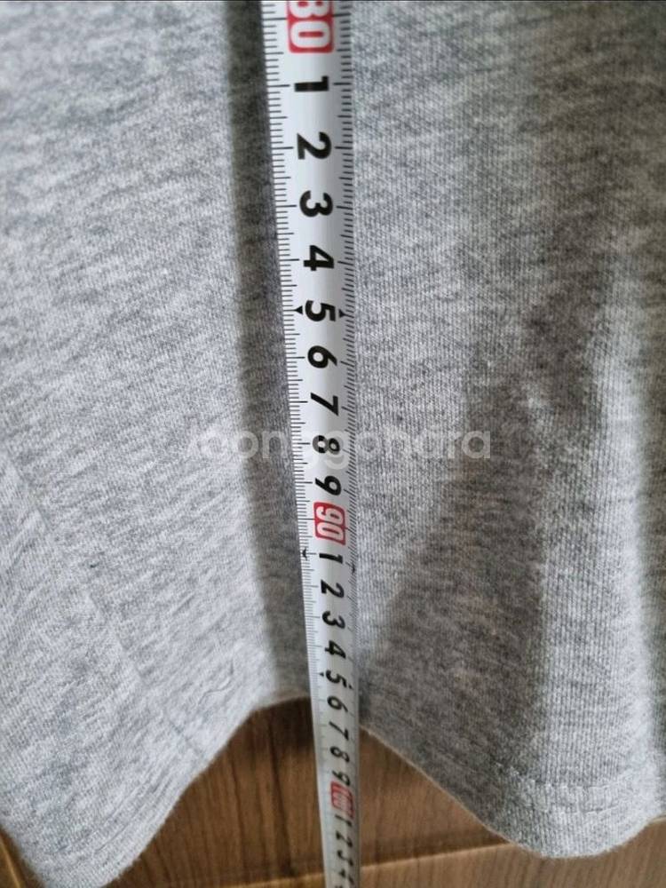 르샵 후드 원피스, 여성 원피스, 캐주얼 면원피스--5