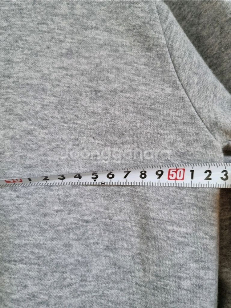 르샵 후드 원피스, 여성 원피스, 캐주얼 면원피스--6