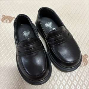 키즈 로퍼