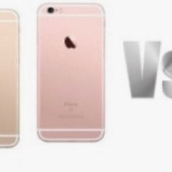 아이폰6이나6s구해요