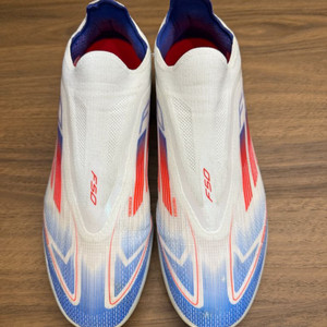 아디다스 f50 ll tf 270